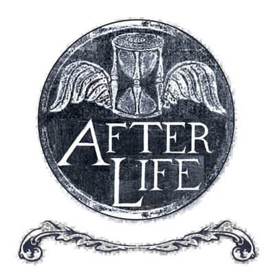 Masons of California - California Freemason Magazine - After Life Issue
