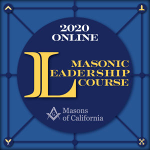 Online Leadership Course
