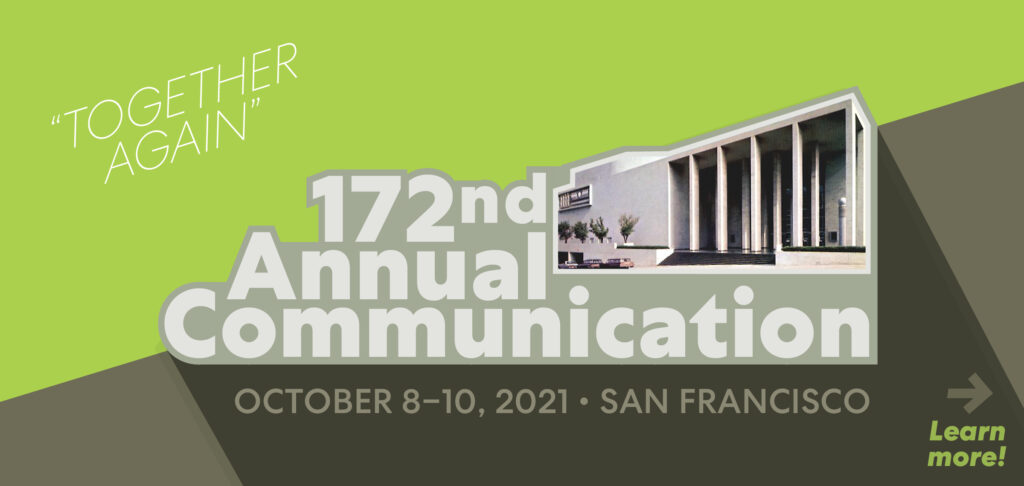 172nd Annual Communication Of The Grand Lodge Of California Masons Of 
