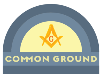 California Freemason: Common Ground