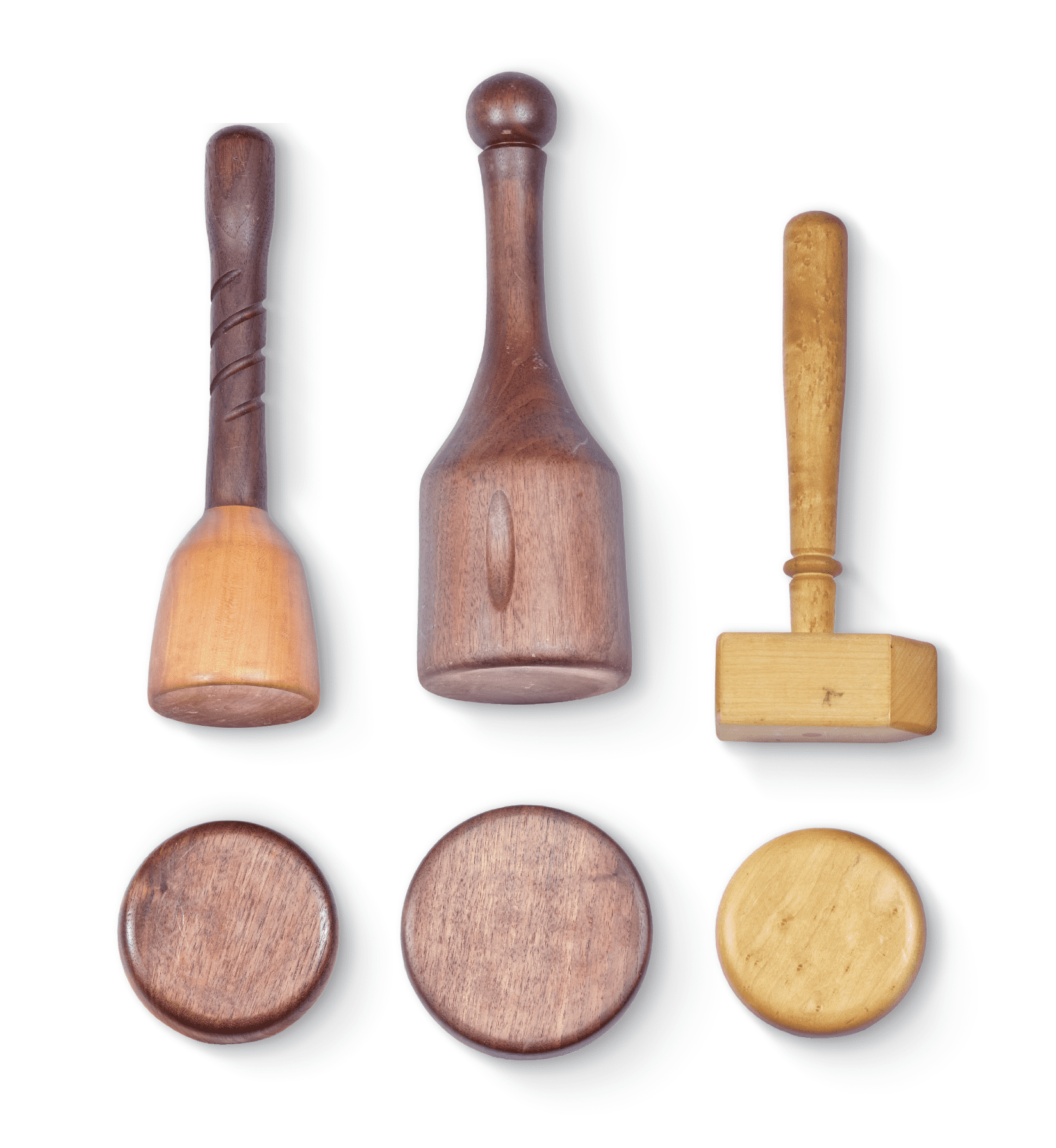 Logos Lodge No. 861: Items on Importance