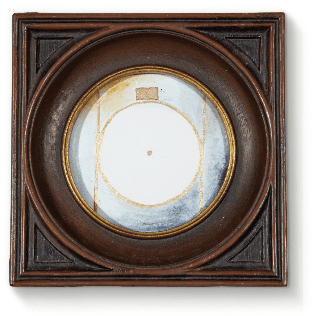 Logos Lodge No. 861: Items on Importance