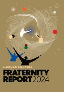 2024 Fraternity Report