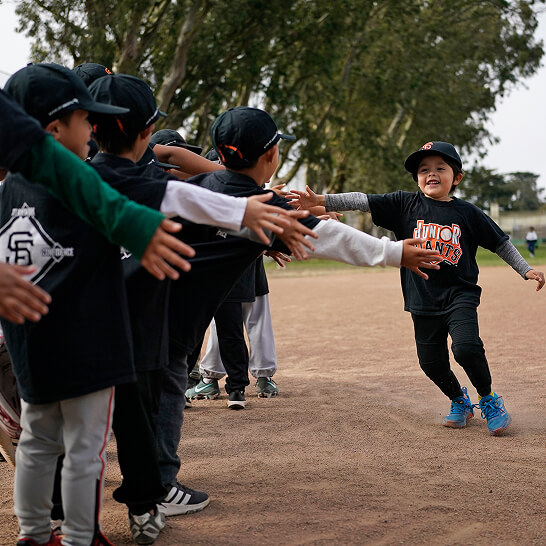 South Bay Bombers
