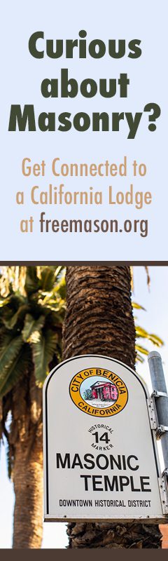 learn-more-web-ads-for-freemason.org-120x4002-1