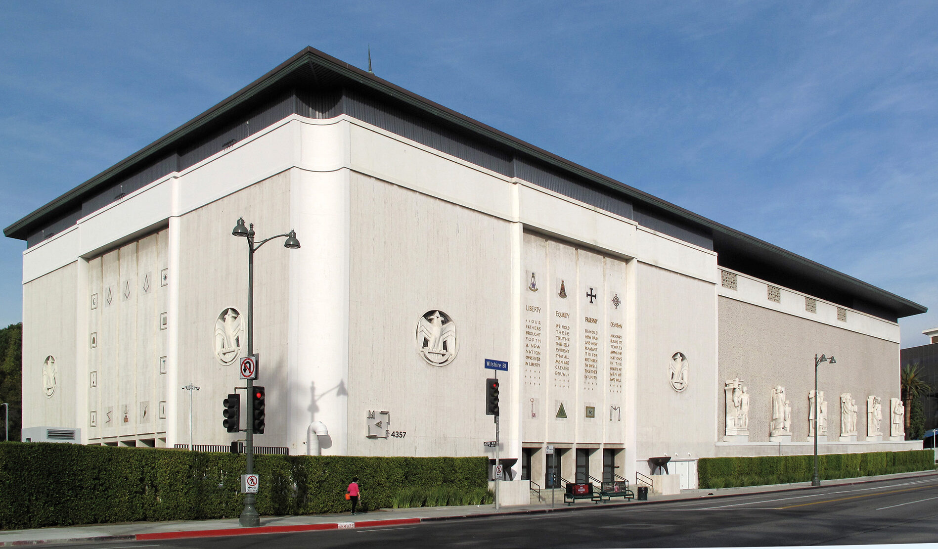 Scottish_Rite_Masonic_Temple_LA CC$-downtowngal_2021