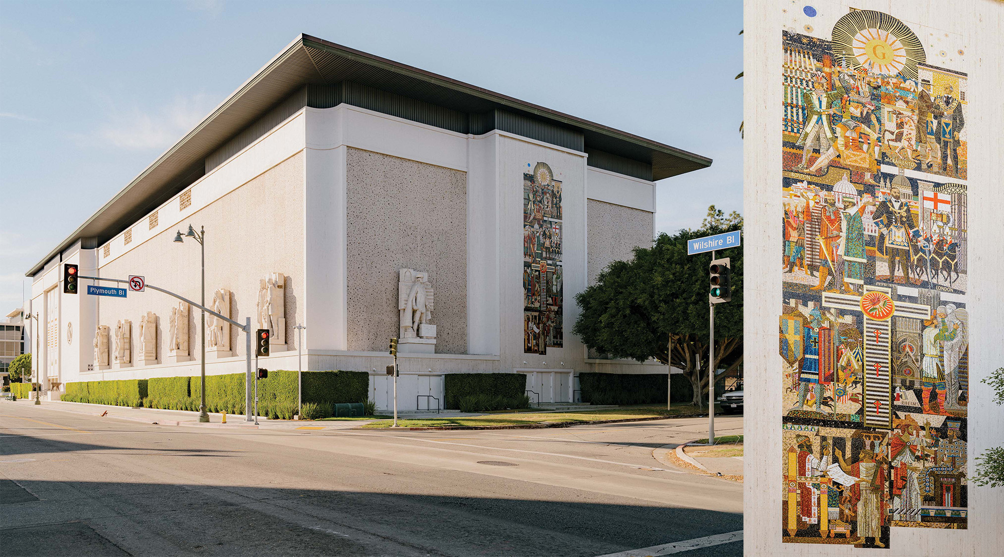 SouthSide_Scottish_Rite_Masonic_Temple_LA CC$-downtowngal_2021