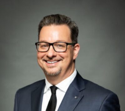 102724_Allan Cassalou_3717