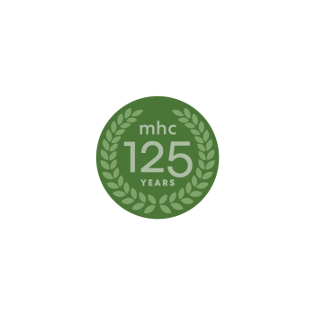 CFM_Fall23_mhc section bug 4website