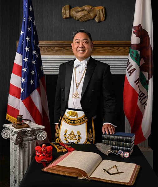 Garrett-Chan_2025_California_Masons_GM_Portrait_600