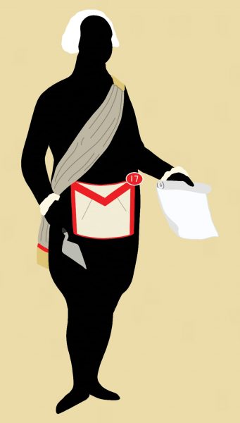 George@Gmail
