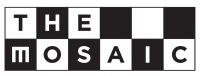 Mosaic logo bitmap small[1]