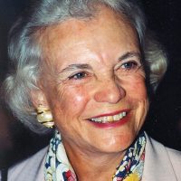Sandra_day_O_Connor