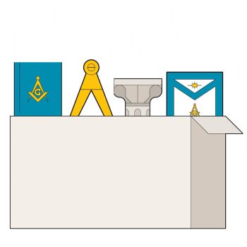 Lodge in a box