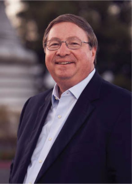 Arthur H. Weiss