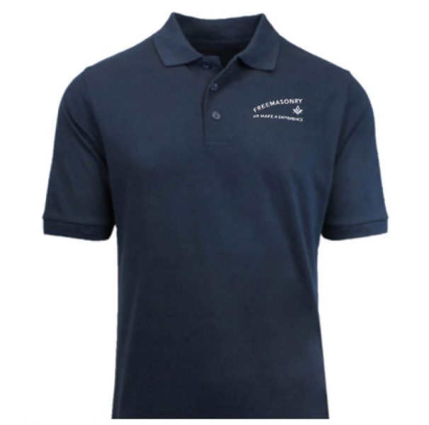 shirt promo